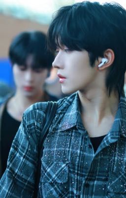 [Hoa Thịnh/Thịnh Hoa] Hoa nở rồi tàn | Trans