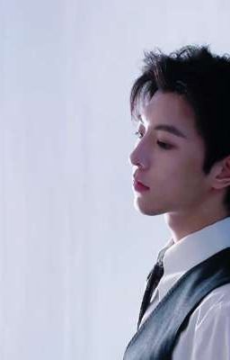 [Hoa Thịnh] Vật Trong Bụng