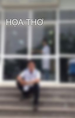 HỌA THƠ