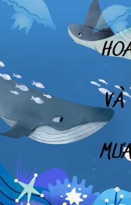Hoa Và Mưa