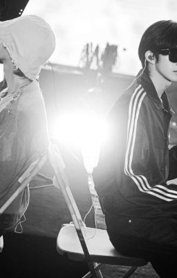 [HOA VỊNH × THỊNH THIẾU DU/ FANFICTION] Nhầm người