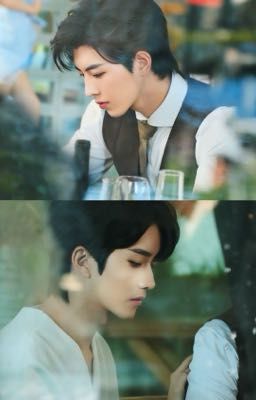 [ HOA VỊNH x THỊNH THIẾU DU ] CHỈ CẦN ANH