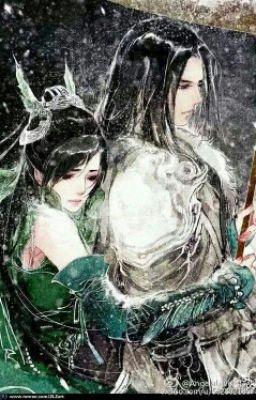 Hoa Yên Nguyệt - Cổ Nguyệt