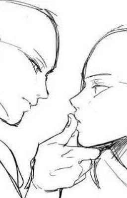 〖Hoàn〗Alpha X Alpha (Cao H)