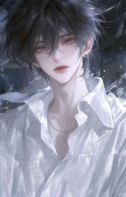 【 Hoàn 】Bác Cả Thú Tính Xâm Chiếm Cháu Trai Hắn