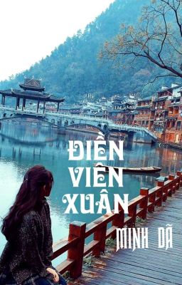 [Hoàn] [BHTTღQT] Điền Viên Xuân - Minh Dã