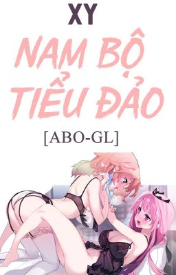 /HOÀN/CAOH/ABO/GL/PO18/ NAM BỘ TIỂU ĐẢO - XY