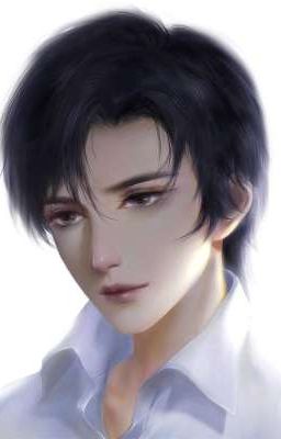 (Hoàn Cv) Vạn người ngại giả thiếu gia trọng sinh sau