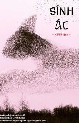 [Hoàn - Đam] Sính Ác - Kim Yêu Đới (CP88 dịch)