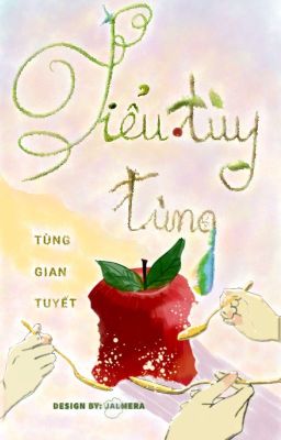 [HOÀN ĐM]NP|Tiểu Tùy Tùng - Tùng Gian Tuyết