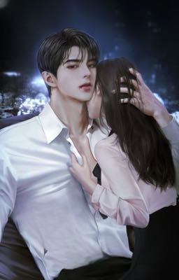 [Hoàn] ĐOẠT LẤY (CaoH)