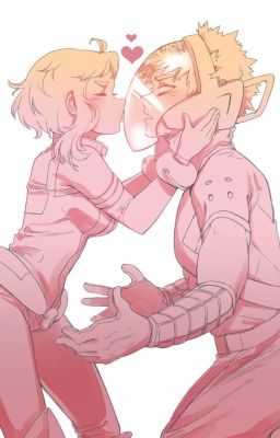 Hoán đổi  (Kacchako)