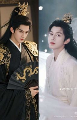 Hoán Đổi Thân Phận (Full)