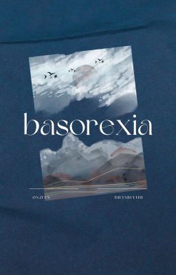 ≧ HOÀN ≦ H+ 〆 on2eus 〆 basorexia 〆