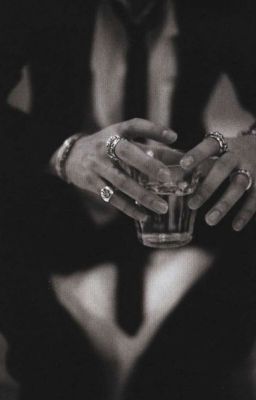 (Hoàn) KookMin | 𝘼𝘿𝙐𝙇𝙏 𝙎𝙃𝙊𝙋 (18+)