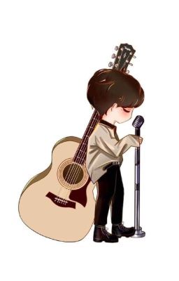 [HOÀN] [Lạc Nam/Gia Nam | Edited] Thiên vị