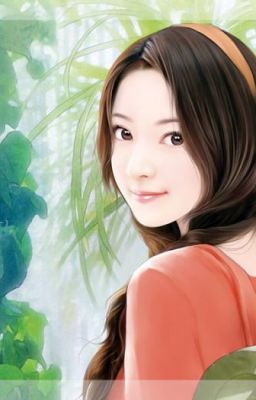 hoàn mỹ đại tổng tài- CV: meoconlunar - tangthuvien.com