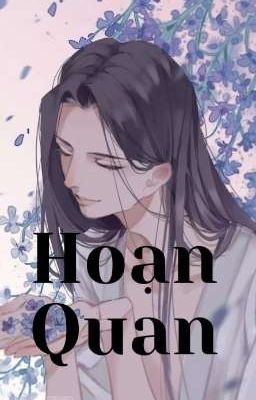 Hoạn Quan