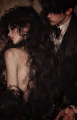 [HOÀN] Quỷ và nàng thơ