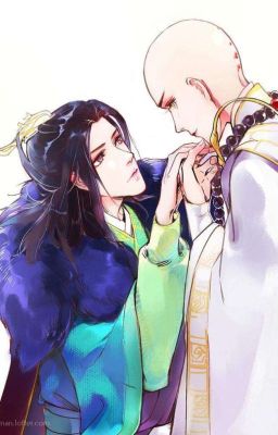 HOÀN [TÂM-SẮT] TƯƠNG TƯ TÌNH ĐẬM