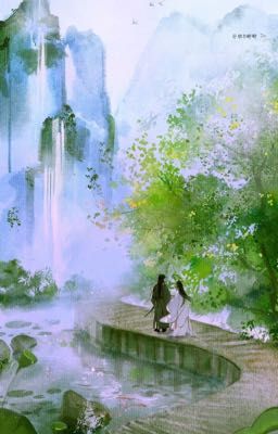 [HOÀN] Tiểu phu lang ngoan ngoãn lại mềm mại - Tam Lưỡng Tiền