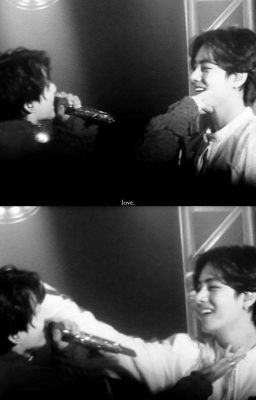 (Hoàn) Tôi Thích Bạn Trai Cậu Từ Rất Lâu Rồi || Taekook 