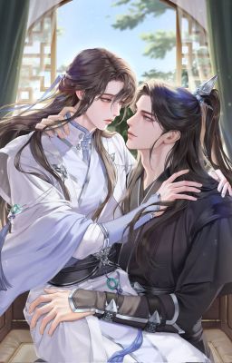 [HOÀN] Trường Tương Thủ - Hữu Chỉ Tán