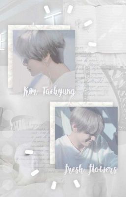 |HOรN| ๐จ๐ธ๐พ๐ท๐ฐ | kth |