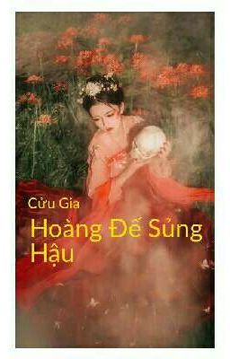 Hoàng Đế Sủng Hậu