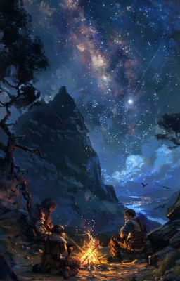 Hoàng Đế Trở Về - BOOK 2: Chào mừng ngài đến với học viện anh hùng, Akazuha-sama