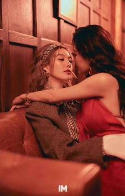 Hoàng hậu cuối cùng 