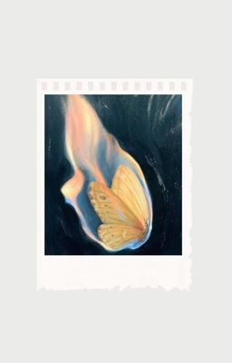 [hoàng huy] • bên rìa diễn ngôn