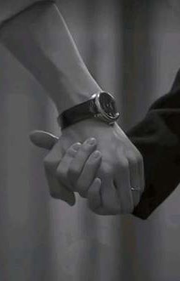 [ Hoàng Huy ] Like the stars 