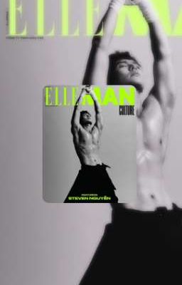 [Hoàng Huy R18] Cheating