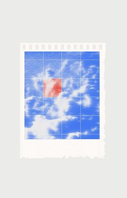 [hoàng huy] • trạm trung chuyển 1331