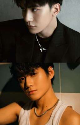 [ Hoàng Khang ] Dissociative Identity Disorder 