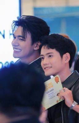 Hoàng Khang • Nuôi mèo