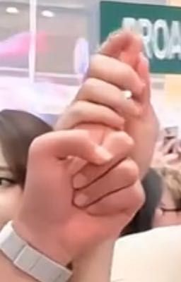 hoàng khang | tỏ tình