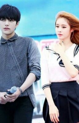 Hoàng Thượng Không Thể Ăn Ta_EDIT_MyungYeon