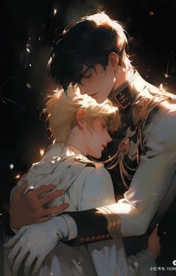 Hoàng Tộc Không Thể Thiếu Em