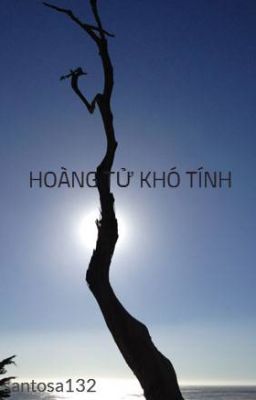 HOÀNG TỬ KHÓ TÍNH FULL + Ngoại truyện