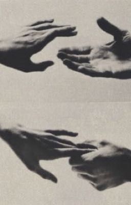 [Hoàng x Huy] Dear my darling.