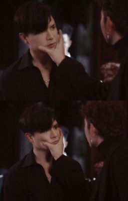 [Hoanghuy] Khúc cầu siêu