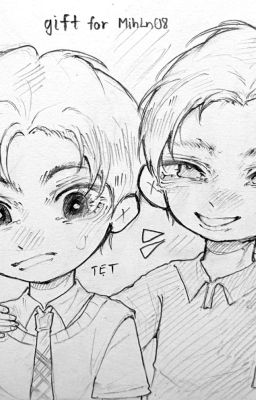 [HoàngKhang] Mất Đồ 