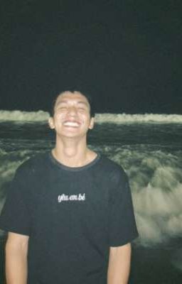 [HoàngKhang] Yêu Em!