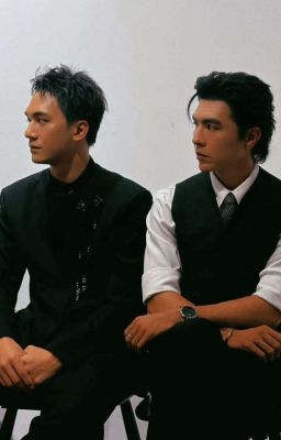 [HoàngxHuy] Về Muộn