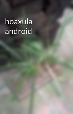 hoaxula android