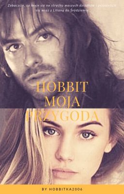 Hobbit. Moja Przygoda | Kili ✔