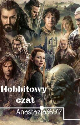 Hobbitowy Czat