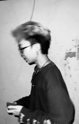 .hobby